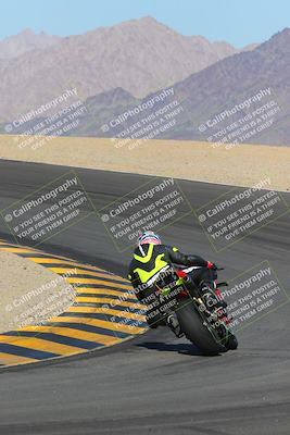 media/Nov-06-2022-SoCal Trackdays (Sun) [[208d2ccc26]]/Turn 10 Backside (1030am)/